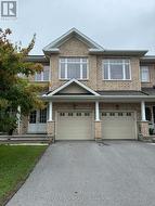 23 PEEVER PLACE Carleton Place, ON K7C 0K5