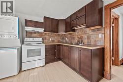 33 RICH Avenue Unit# Upper Cambridge, ON N1R 2A4