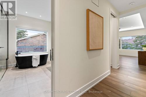 2075 Shawanaga Trail, Mississauga, ON - Indoor Photo Showing Other Room