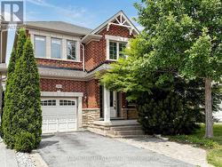 2449 KWINTER ROAD Oakville, ON L6M 0K6