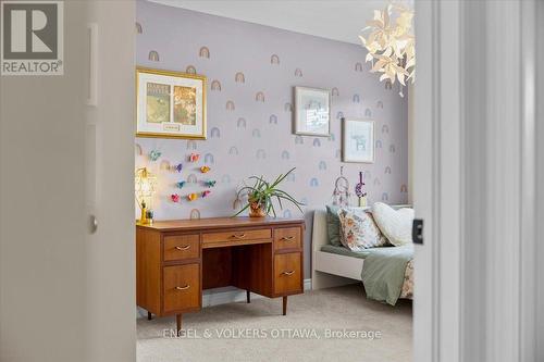556 Triangle Street, Ottawa, ON - Indoor