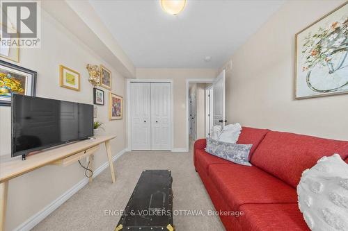 556 Triangle Street, Ottawa, ON - Indoor