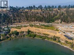 2211 Campbell Road West Kelowna, BC V1Z 1S9