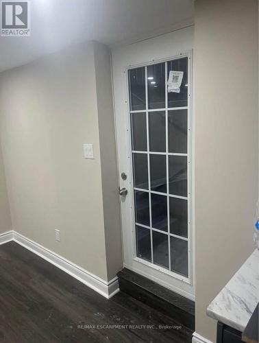 LOWER - 59 EDWINA COURT , Hamilton, Ontario L8V 4M2 4