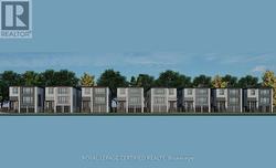 2510 CLIFF ROAD  Mississauga, ON L5A 2P3