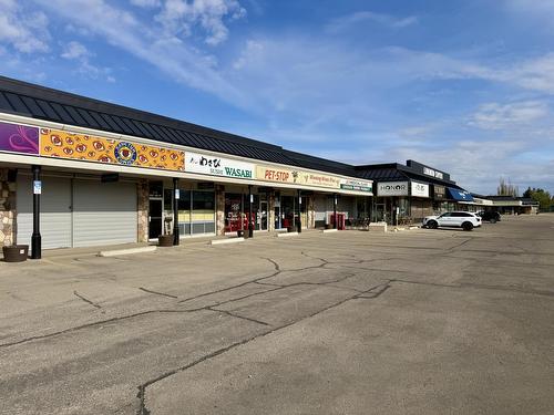 Edmonton, Alberta 