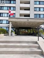 1005 - 265 POULIN AVENUE Ottawa, ON K2B 7Y8