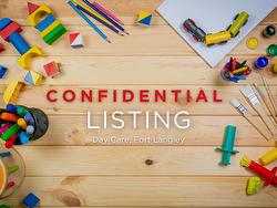 1739 CONFIDENTIAL Langley, BC V0V 0V0