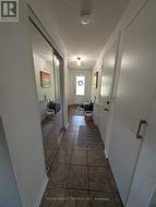 466 BANKSIDE DRIVE Kitchener, ON N2N 3J6