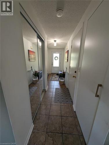 466 Bankside Drive, Kitchener, ON - Indoor Photo Showing Other Room