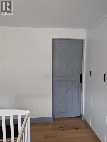 466 Bankside Drive, Kitchener, ON - Indoor Photo Showing Other Room