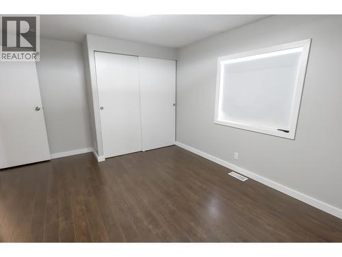 3620 Erickson Road, Vanderhoof, BC - Indoor Photo Showing Other Room