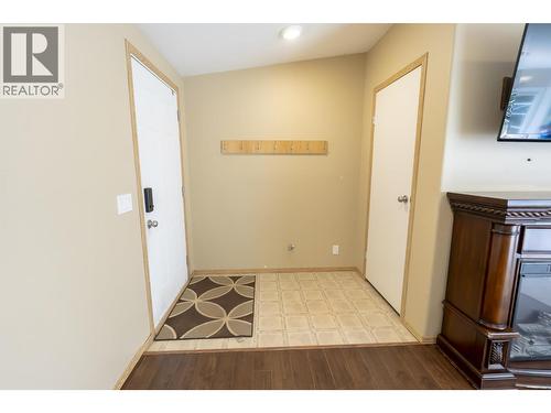 3620 Erickson Road, Vanderhoof, BC - Indoor Photo Showing Other Room