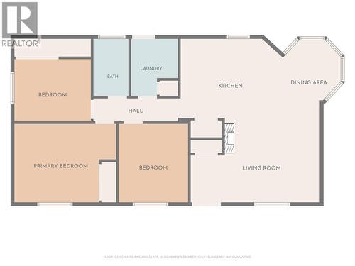 3620 Erickson Road, Vanderhoof, BC - Other