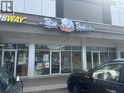 115 6060 BLUNDELL ROAD  Richmond, BC V7C 3M1