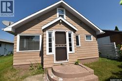 403 2nd STREET W Nipawin, SK S0E 1E0