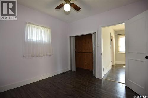 403 2Nd Street W, Nipawin, SK - Indoor Photo Showing Other Room