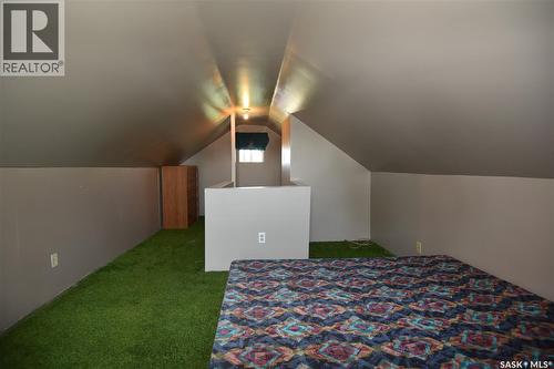 403 2Nd Street W, Nipawin, SK - Indoor