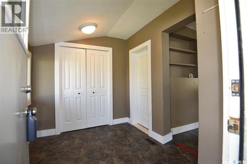 403 2Nd Street W, Nipawin, SK - Indoor Photo Showing Other Room