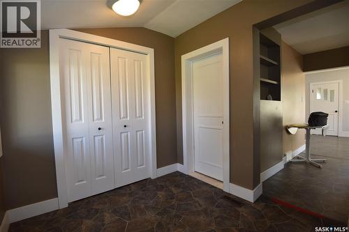 403 2Nd Street W, Nipawin, SK - Indoor Photo Showing Other Room
