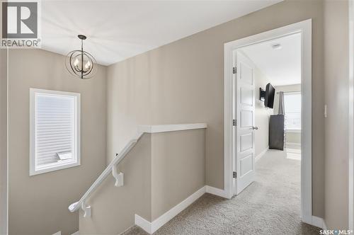 118 Stromberg Crescent, Saskatoon, SK - Indoor Photo Showing Other Room