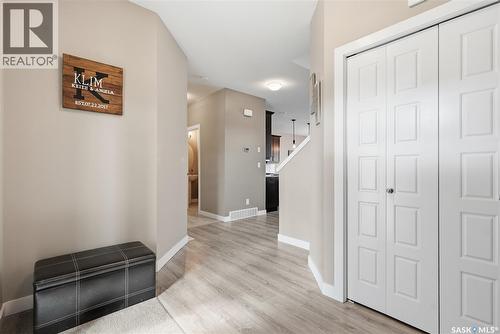 118 Stromberg Crescent, Saskatoon, SK - Indoor Photo Showing Other Room