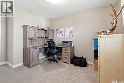 118 Stromberg Crescent, Saskatoon, SK - Indoor