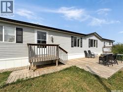 495 32nd STREET Battleford, SK S0M 0E0