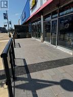 N3 - 90 COURTNEYPARK DRIVE  Mississauga, ON L5T 1S5