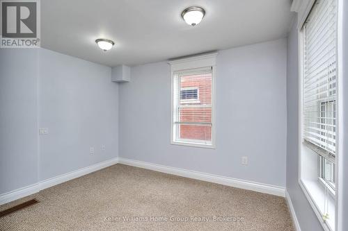 1346 King Street E, Cambridge, ON - Indoor Photo Showing Other Room