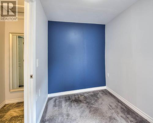 1346 King Street E, Cambridge, ON - Indoor Photo Showing Other Room