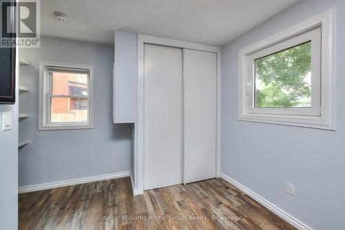 1346 King Street E, Cambridge, ON - Indoor Photo Showing Other Room
