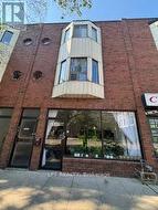 1535 DUNDAS STREET W Toronto, ON M6K 1T6