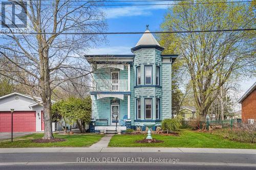 132 HIGH STREET  Champlain, ON K0B 1R0