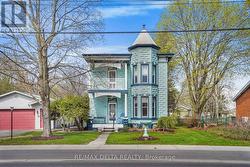 132 HIGH STREET Champlain, ON K0B 1R0