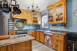 All appliances included. - 
