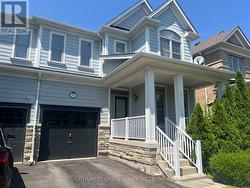 37 AIRD COURT Milton, ON L9T 3Y1