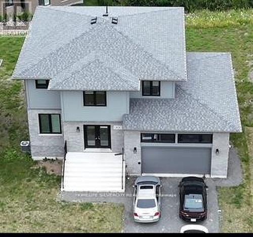 424 VERNA COURT  Greater Sudbury, ON P3A 0B5