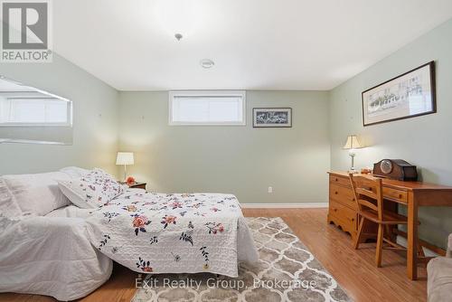 23 Mount Grove Crescent, Prince Edward County (Wellington Ward), ON - Indoor Photo Showing Bedroom