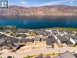 3608 Sagehill Court Kelowna, BC V1V 3G2
