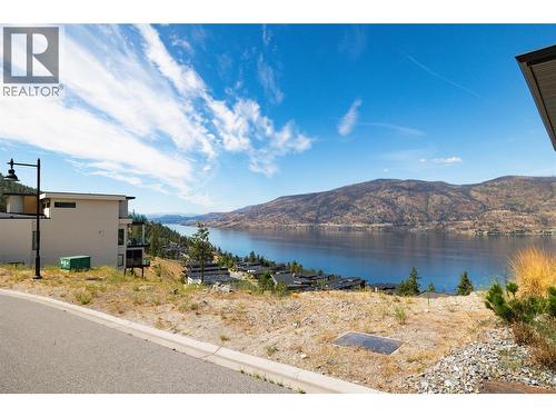 3608 Sagehill Court, Kelowna, BC 