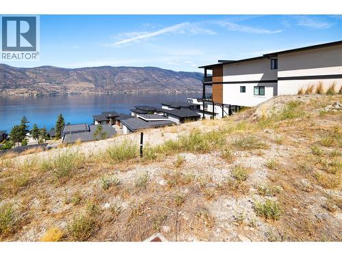 3608 Sagehill Court, Kelowna, BC 