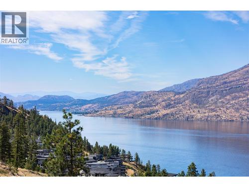 3608 Sagehill Court, Kelowna, BC 
