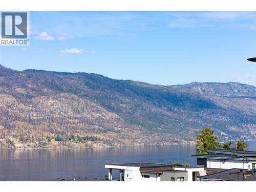 3608 Sagehill Court, Kelowna, BC 