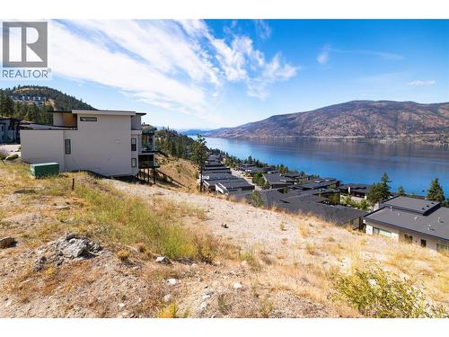 3608 Sagehill Court, Kelowna, BC 
