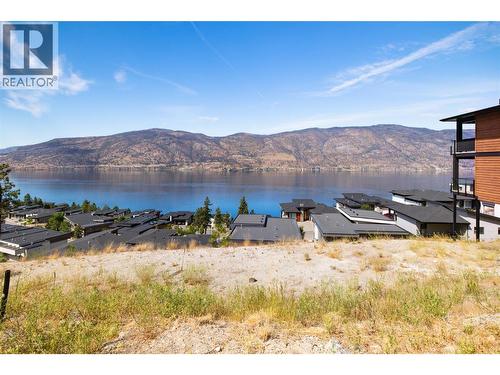 3608 Sagehill Court, Kelowna, BC 