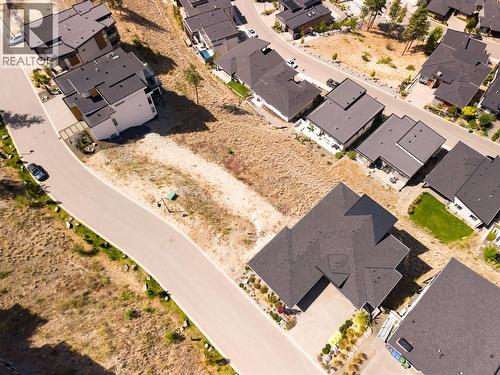 3608 Sagehill Court, Kelowna, BC 