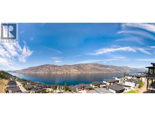 3608 Sagehill Court, Kelowna, BC 
