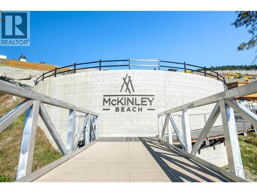 3608 Sagehill Court, Kelowna, BC 