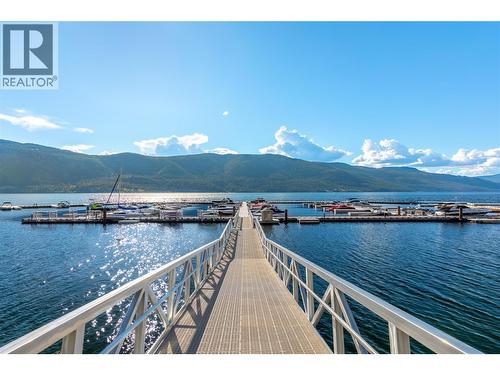 3608 Sagehill Court, Kelowna, BC 